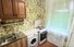 Продам 1-кімнатну квартиру, 22 м², Одеса, Приморський, Педагогическая. Фото №2