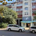 Терміново продам 2-кім. квартиру, Рівне, Дарвіна 1