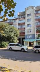 Продам 2-кімнатну квартиру, 63/35/8 м², Рівне, Дарвіна 1.