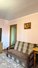 Продам 2-кімнатну квартиру, 63/35/8 м², Рівне, Дарвіна 1. Фото №2