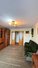 Продам 2-кімнатну квартиру, 63/35/8 м², Рівне, Дарвіна 1. Фото №3