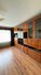 Продам 2-кімнатну квартиру, 63/35/8 м², Рівне, Дарвіна 1. Фото №4