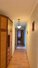 Продам 2-кімнатну квартиру, 63/35/8 м², Рівне, Дарвіна 1. Фото №5