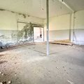 Срочно продам офис, Ровно, Здовбиця