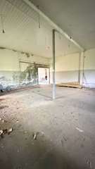 Продам офис, 900 м² (административное здание), Ровно, Здовбиця.