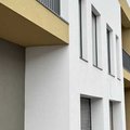 Срочно продам дом / дачу, Ровно, Автовокзал, Степана Дем'янчука