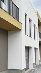 Продам дом, 142 м², Ровно, Автовокзал, Степана Дем'янчука.