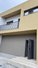 Продам дом, 142 м², Ровно, Автовокзал, Степана Дем'янчука. Фото №2