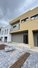 Продам дом, 142 м², Ровно, Автовокзал, Степана Дем'янчука. Фото №3