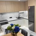 Терміново продам 1-кім. квартиру, Рівне, Центр, Соборна 364б