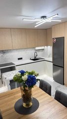 Продам 1-кімнатну квартиру, 77/35/20 м², Рівне, Центр, Соборна 364б.