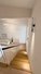 Продам 1-кімнатну квартиру, 77/35/20 м², Рівне, Центр, Соборна 364б. Фото №3