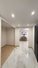Продам 1-кімнатну квартиру, 77/35/20 м², Рівне, Центр, Соборна 364б. Фото №5