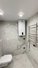 Продам 1-кімнатну квартиру, 77/35/20 м², Рівне, Центр, Соборна 364б. Фото №6