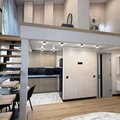 Терміново продам 1-кім. квартиру, Рівне, Центр, Соборна 364б