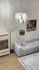 Продам 1-кімнатну квартиру, 77/50/20 м², Рівне, Центр, Соборна 364б.
