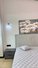 Продам 1-кімнатну квартиру, 77/50/20 м², Рівне, Центр, Соборна 364б. Фото №3