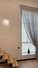 Продам 1-кімнатну квартиру, 77/50/20 м², Рівне, Центр, Соборна 364б. Фото №6