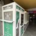 Срочно продам офис, Ровно, Соборна ТЦ Центральний