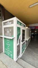 Продам офис, 6 м² (бизнес центр), Ровно, Соборна ТЦ Центральний.