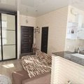 Терміново здам 1-кім. квартиру, Одеса, Архитекторская