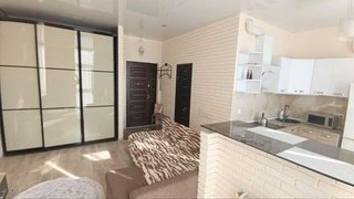 Здам в оренду 1-кімнатну квартиру, 36 м², Одеса, Архитекторская.