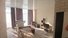 Здам в оренду 1-кімнатну квартиру, 36 м², Одеса, Архитекторская. Фото №4