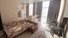 Здам в оренду 1-кімнатну квартиру, 36 м², Одеса, Архитекторская. Фото №5