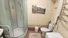 Здам в оренду 1-кімнатну квартиру, 36 м², Одеса, Архитекторская. Фото №6