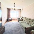 Терміново продам 3-кім. квартиру, Одеса, Таірова, Вильямса