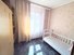 Продам 3-кімнатну квартиру, 66 м², Одеса, Таірова, Вильямса. Фото №2