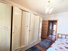 Продам 3-кімнатну квартиру, 66 м², Одеса, Таірова, Вильямса. Фото №3