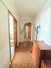 Продам 3-кімнатну квартиру, 66 м², Одеса, Таірова, Вильямса. Фото №7