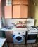 Здам в оренду 1-кімнатну квартиру, 27 м², Одеса, Приморський, Итальянская. Фото №6