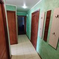 Продам 2-ком. квартиру, Кривой Рог, Кривий Ріг