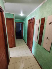 Продам 2-комнатную квартиру, 45/6 м², Кривой Рог, Кривий Ріг. Без посредников.