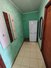 Продам 2-комнатную квартиру, 45/6 м², Кривой Рог, Кривий Ріг. Без посредников. Фото №2