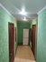 Продам 2-комнатную квартиру, 45/6 м², Кривой Рог, Кривий Ріг. Без посредников. Фото №3