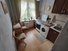 Продам 2-комнатную квартиру, 45/6 м², Кривой Рог, Кривий Ріг. Без посредников. Фото №4