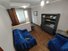 Продам 2-комнатную квартиру, 45/6 м², Кривой Рог, Кривий Ріг. Без посредников. Фото №5
