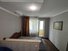 Продам 2-комнатную квартиру, 45/6 м², Кривой Рог, Кривий Ріг. Без посредников. Фото №6