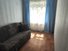 Продам 2-комнатную квартиру, 45/6 м², Кривой Рог, Кривий Ріг. Без посредников. Фото №7