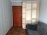 Продам 2-комнатную квартиру, 45/6 м², Кривой Рог, Кривий Ріг. Без посредников. Фото №8