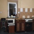 Продам дом / дачу, Днепр, Амур-Нижнеднепровский, Широка