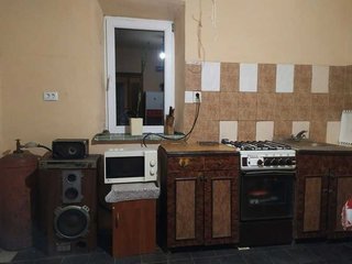 Продам дом, 80 м², Днепр, Амур-Нижнеднепровский, Широка.
