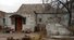 Продам дом, 80 м², Днепр, Амур-Нижнеднепровский, Широка. Фото №2