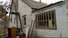 Продам дом, 80 м², Днепр, Амур-Нижнеднепровский, Широка. Фото №3