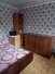 Продам дом, 80 м², Днепр, Амур-Нижнеднепровский, Широка. Фото №4