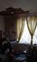 Продам дом, 80 м², Днепр, Амур-Нижнеднепровский, Широка. Фото №6