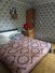 Продам дом, 80 м², Днепр, Амур-Нижнеднепровский, Широка. Фото №7